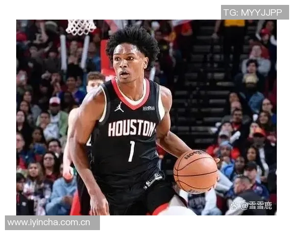 伊森称赞狄龙智谋出众自己将努力向其学习提升球技