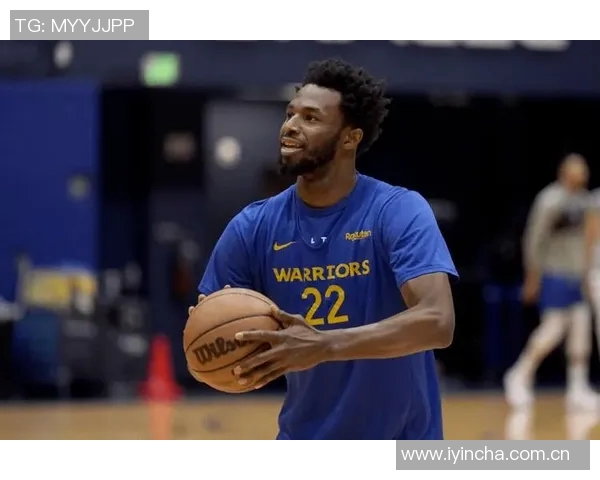 维金斯表现平平10投5中仅得13分盖帽展现潜力但仍需提升状态