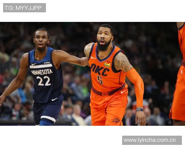 蒂格预测谢顿夏普续约后将稳定场均23到24分表现