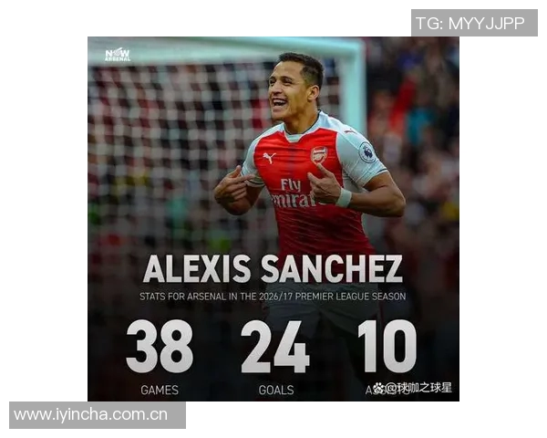 老雷称赞里斯詹姆斯对阿森纳表现出色桑切斯关键扑救助球队获胜