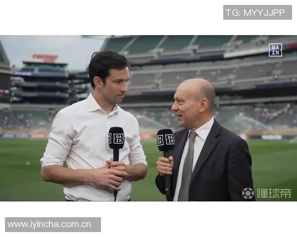 尤文管理层重申信任图多尔期待其带队扭转颓势重回正轨