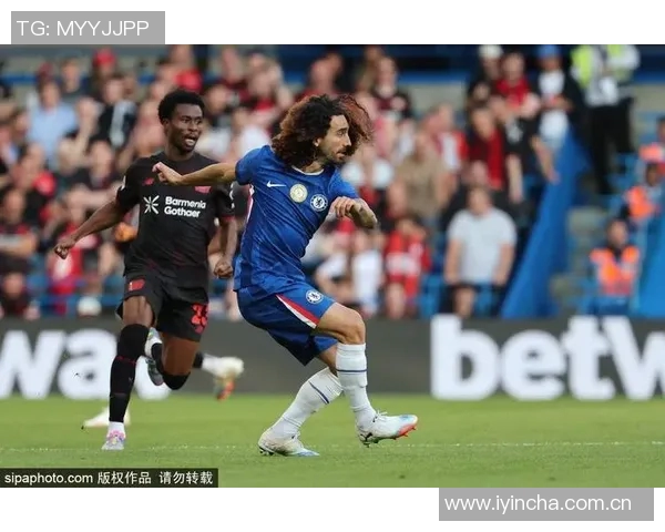 库库雷利亚信心满满期待与利物浦的激烈对决全力争取三分