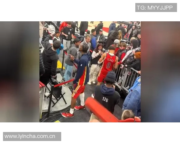 赫伯特琼斯表现低迷8投仅1中全场失误4次正负值惨淡创下最低纪录