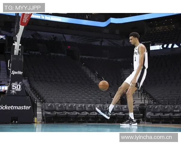 文班亚马获80选票荣膺最佳防守球员戈贝尔与莫布里仅得7