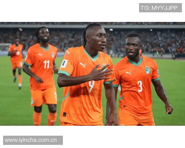 塞梅尼奥精彩表现助球队获胜费迪南德赛后调侃别放走他