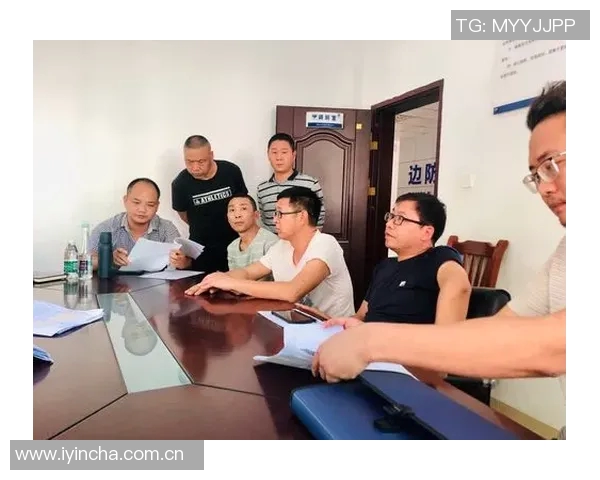 大将军阿耶莎坦言不愿婚育引发热议你们是否也想逃避工作呢