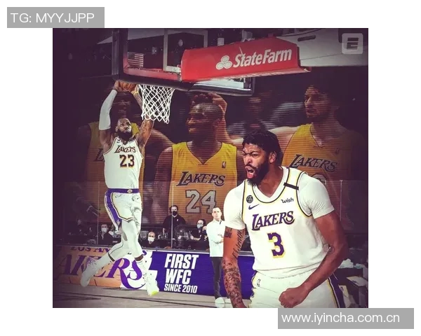 NBA西决场边惊现詹姆斯球迷差点与偶像亲密接触的激动时刻