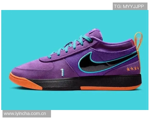 布克分享灵感之作以雪佛兰Impala为主题的独特球鞋Book1亮相