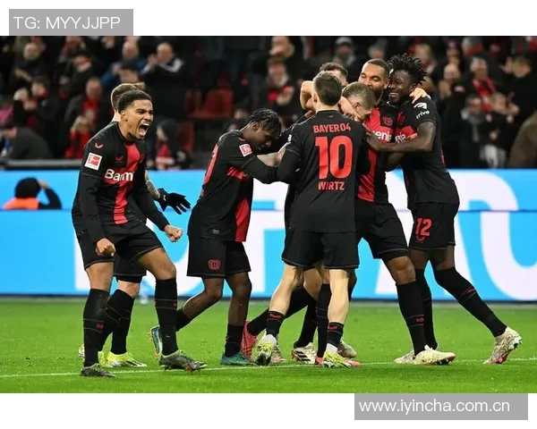 德甲焦点战：勒沃库森全力争胜拜仁莱比锡力求延续连胜势头