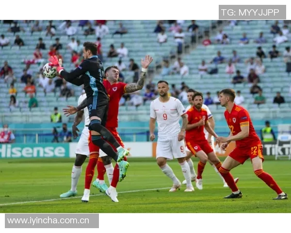 文班大秀闪耀全场进攻表现出色砍下22分7板3助正负值高达13