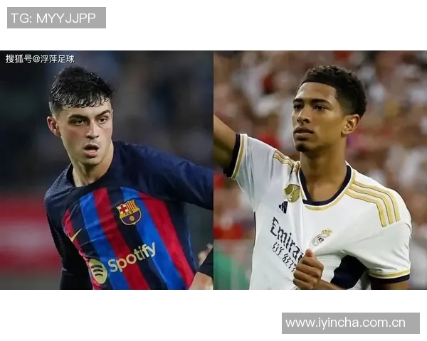 赫伊森因小腿伤缺席国家队皇马仍期待他能及时复出迎战国家德比