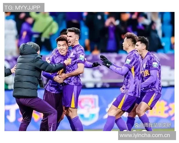 最后两轮争夺战海港对决浙江英博蓉城迎战河南深圳申花挑战津门虎