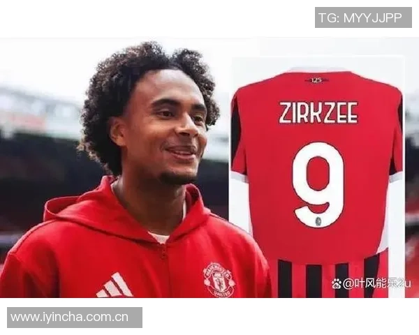 罗马冬窗引援计划曝光马伦加盟在即齐尔克泽未来成疑