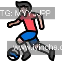 了解爱游戏官方